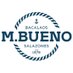 Bacalao Bueno (@buenobacalao) Twitter profile photo Bacalao Bueno (@buenobacalao) Twitter profile photo