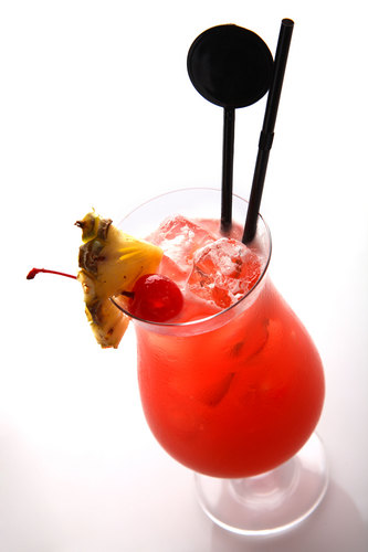 The Manchester United Cafe & Bar is more than a place to get a bite to eat and relax.