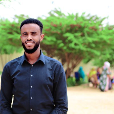 Faisal Ali (@FaisalA47616853) / Posts / X