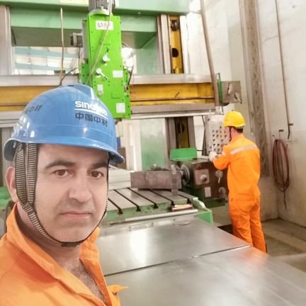 MuhamadWshiar's profile picture. 