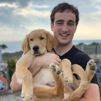 Ryan King (@thatkingthing) 's Twitter Profile