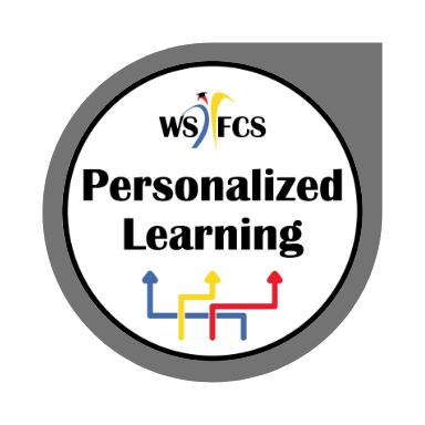 PLwsfcs's profile picture. 