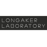 Longaker Lab (@longakerlab) 's Twitter Profile