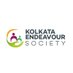 Kolkata Endeavour Society (@endeavourngo) Twitter profile photo Kolkata Endeavour Society (@endeavourngo) Twitter profile photo