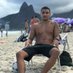 Pablo Machado (@pmachado95) Twitter profile photo Pablo Machado (@pmachado95) Twitter profile photo