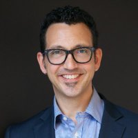 Gregory Sawin (@doctorsawin) 's Twitter Profile Photo Gregory Sawin (@doctorsawin) 's Twitter Profile Photo