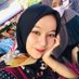 Anes (@anesananta) Twitter profile photo Anes (@anesananta) Twitter profile photo