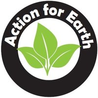Action for Earth (@actionearthorg) 's Twitter Profile