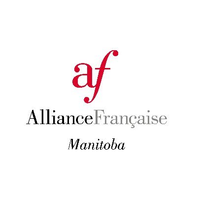 Alliance Française du Manitoba! Learn #French in #Winnipeg or online and indulge in cultural events revolving around #music, #art, #poetry and #film.