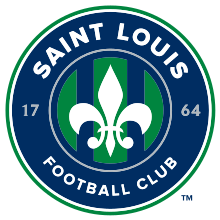 The Official Twitter account of Saint Louis Football Club. Member of the @USLChampionship.