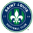 SaintLouisFC