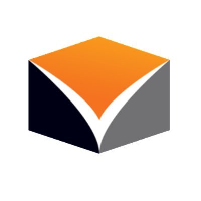 Ability-to-Pay Verification Suite: Verification of Income/Employment, 4506-C Processing, SSN/EIN Verification