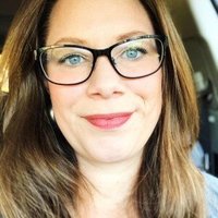 Mama Loves Food (@mommynamedapril) 's Twitter Profile Photo Mama Loves Food (@mommynamedapril) 's Twitter Profile Photo