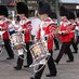Royal Windsor (@royalwindsoruk) Twitter profile photo Royal Windsor (@royalwindsoruk) Twitter profile photo
