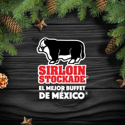 Sirloin Stockade México (@SirloinMexico) / Twitter