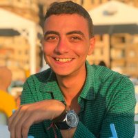 AnDrEw🧘🏼♂️ (@andrew09681601) 's Twitter Profile