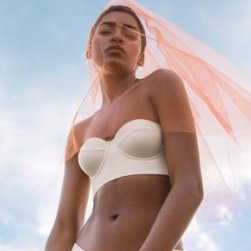 Puntamaroffici1's profile picture. A new definition of swimwear.
Simple. Elegant. Different. Worldwide Shipping.
Made in Colombia.