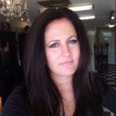 Dana Johnson - @_SalonElegance - Twitter