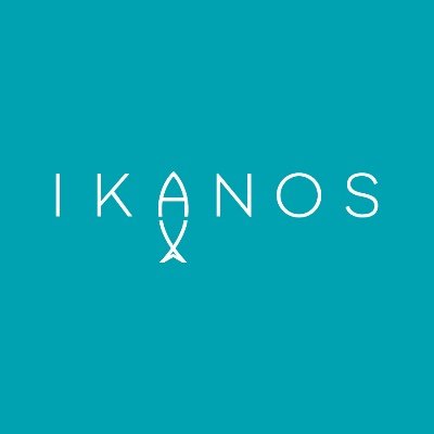 Ikanos_MTL's profile picture. Ikanos vous invite à vivre une expérience gastronomique grâce aux recettes de poissons et fruits de mers du chef Constant Mentzas.