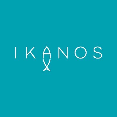 Ikanos vous invite à vivre une expérience gastronomique grâce aux recettes de poissons et fruits de mers du chef Constant Mentzas.