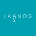 RestaurantIkanos (@ikanos_mtl) Twitter profile photo RestaurantIkanos (@ikanos_mtl) Twitter profile photo