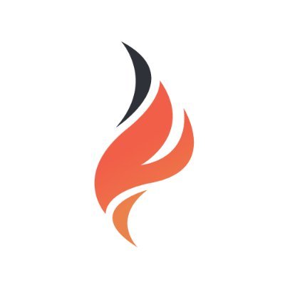 The contract review solution you've been waiting for.