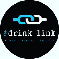 Drinklink Off Sales(@DrinklinkOff) 's Twitter Profile Photo