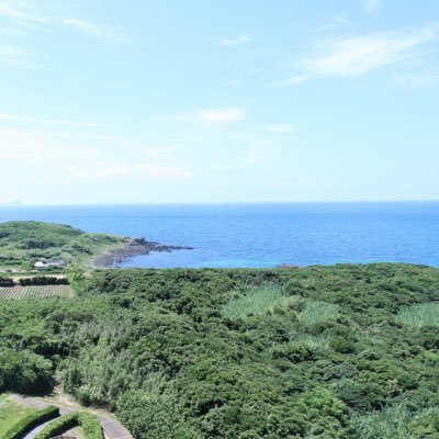 iisen_5's profile picture. あんまり投稿しません