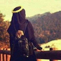 قمرٌ (@m00n_ww) Twitter profile photo