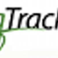 qTrack (@qtrack_ru) 's Twitter Profile