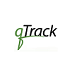 qTrack (@qtrack_ru) Twitter profile photo
