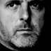 Mark Pavey (@paveymark) Twitter profile photo