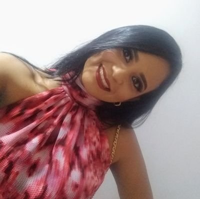 Amo mi región Caribe 🏝️🏜️🏖️ el Vallenato y el fútbol