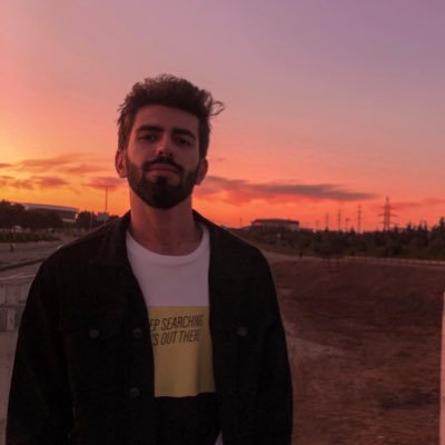 𝖰𝖴/𝖡𝖤𝖴 𝖬𝖾𝖼𝗁𝖺𝗇𝗂𝖼𝖺𝗅 𝖤𝗇𝗀𝗂𝗇𝖾𝖾𝗋 🇦🇿