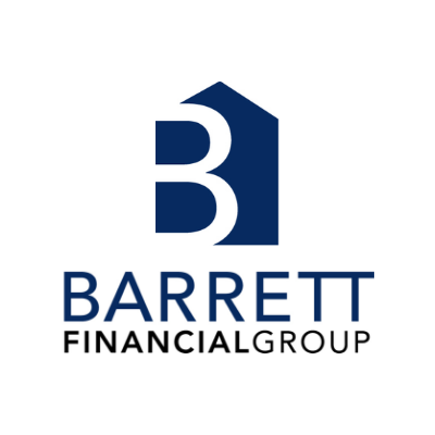 Barrett Financial Group, LLC