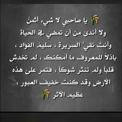 U1A9ct58WGjkPAb's profile picture. 