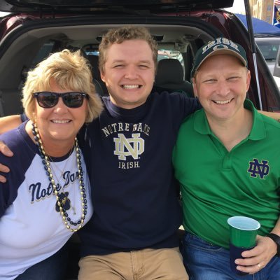 MargaretAMohr1's profile picture. 