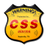 CSSAlarms's avatar