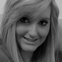 Jade Holmes - @JadeMHolmes - Twitter