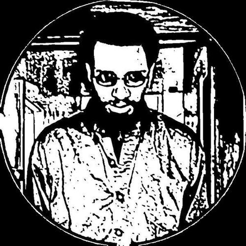 GeeHab's profile picture. The place where I come from, is a small town...