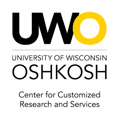 UW Oshkosh CCRS drives economic growth through strategic connection of UW Oshkosh Talent, intelligence and innovation to Wisconsin businesses and organizations.