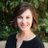 Ashley M. Biggers