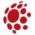 theEMPLOYEEapp (@apprisemobile) Twitter profile photo theEMPLOYEEapp (@apprisemobile) Twitter profile photo