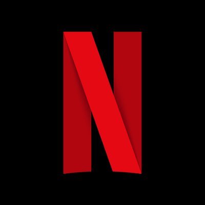 🐙🍷😭🙏🏽🔑
The OA | Now Streaming on Netflix
Help Us Save The OA
#SaveTheOA #TheOAIsReal