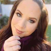 Whitney Way Thore (@whitneywaythore) 's Twitter Profile