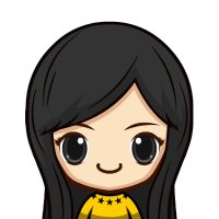 Emma (@_emmabot) 's Twitter Profile