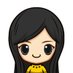 Emma (@_emmabot) Twitter profile photo Emma (@_emmabot) Twitter profile photo