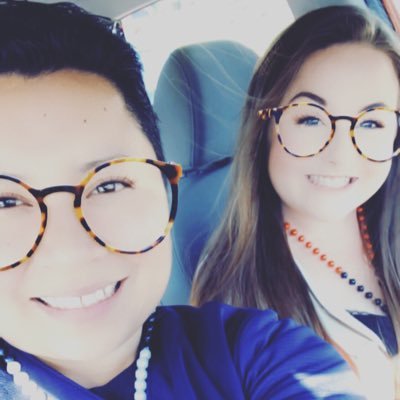 LET Valdez 1853 Profile
