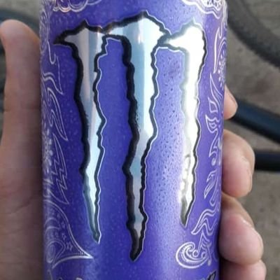 Paulinh50020237's profile picture. 