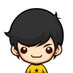 Coco (@_cocobot) Twitter profile photo Coco (@_cocobot) Twitter profile photo